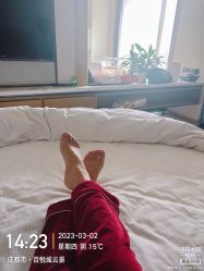 -大美母婴月子中心(希尔顿店)