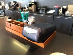 -星巴克臻选(苏州汇豪店)