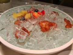 -陶陶居·雅园(凯华国际店)