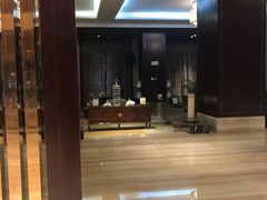 -苏州金科大酒店