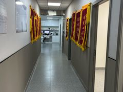 -嘉美宠物医院