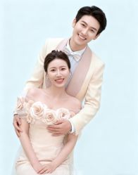 -蜜柚映画婚纱摄影(双井店)