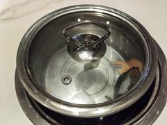 -海月轩海鲜豆捞(紫金塔店)