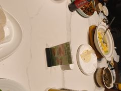 -城市传媒广场