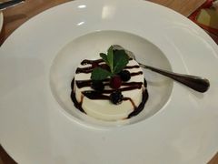 -百特喜·意大利餐厅(八佰伴镇江店)