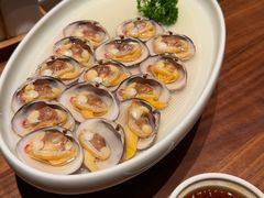 -喜鼎海胆水饺(东港店)