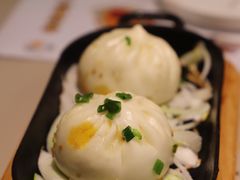 -蔡澜点心·粤菜(西单大悦城店)