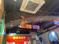 -陈光记烧腊(长寿路店)