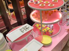 -北京海湾半山酒店-加咖啡西餐厅