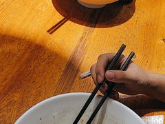-飨府.老淮面馆.自营(清河路店)