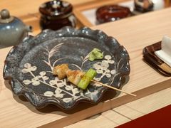 -橼舍鮨青木