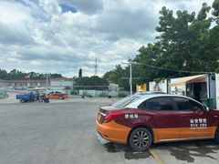 -番禺裕安驾校·学车·考证(大学城校区)