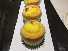 -中西名菜(增城万达广场店)