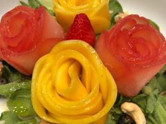 -苏帮袁Sue Cuisine(来福士店)