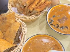 -方中山胡辣汤(航海东路店)