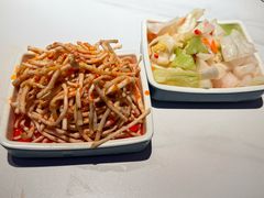 -柳喜辣·烧烤酒局(跃进总店)