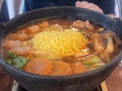 -铃木食堂(杨梅竹店)