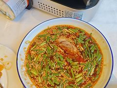 -红杏酒家·地道川菜(一品天下店)
