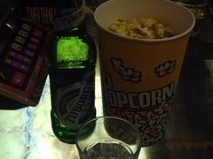 -昕悦汇商务KTV
