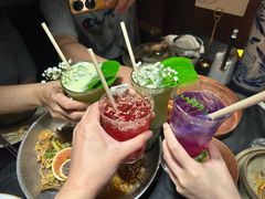 -都氏家DUSJOY(翡翠城店)