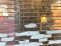 -麦当劳(一德路店)