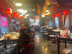 -京味斋·北京烤鸭(华威桥北工大店)