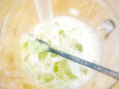 -36cake生日蛋糕(福田店)