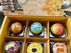 -稻香村(观前街店)