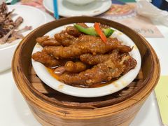 -有心德(隆生店)