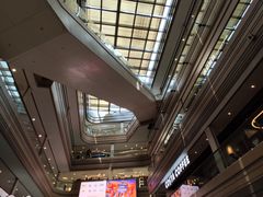 -桂桂茶(恒基名人店)