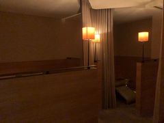 -三二行館(限16歲以上貴賓入館)