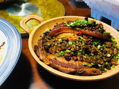 -徐鼎盛民间菜(上筑店)