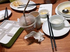 -晋家门(文峰广场店)