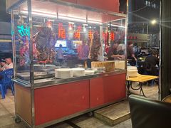 -七寸飝大饭店(马场店)