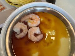 -魏家凉皮(解放路火车站店)