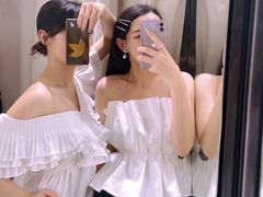 -ZARA(大悦城店)