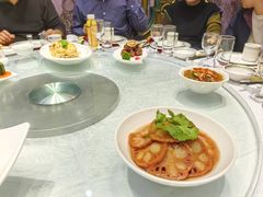 -金米箩大酒店(五角场店)