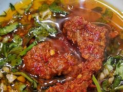 -大龙燚火锅(春熙店)