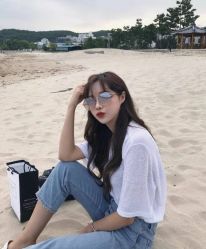 -Miracle集简美发沙龙