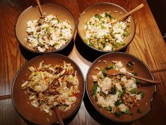 -德天顺盖码饭(人民西路店)