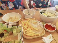 -汤连得温泉馆(宝山店)