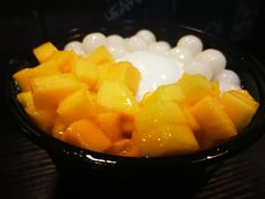 多芒小丸子-小团圆糖水铺(襄阳南路店)