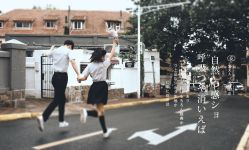 -金夫人婚纱摄影(惠阳店)