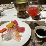 大鱼海棠