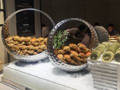 -曲水兰亭(北京四惠店)