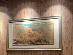 -翡翠鸟精品泰国菜(北辰财富中心店)