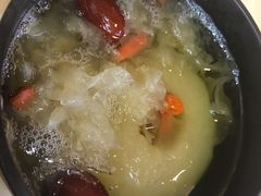 -膳梨堂(慈云寺远洋国际店)