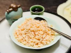 -香雪海饭店中餐厅(人民桥店)