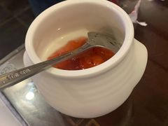 -古莲·影院足道·按摩SPA(水上温泉店)