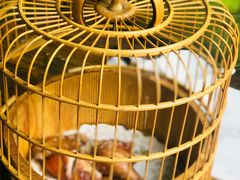 -胡桃里音乐酒馆(环亚凯瑟琳广场店)